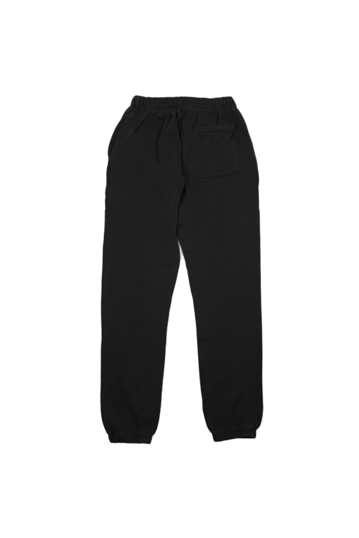 Balanced Signature Sweatpants
