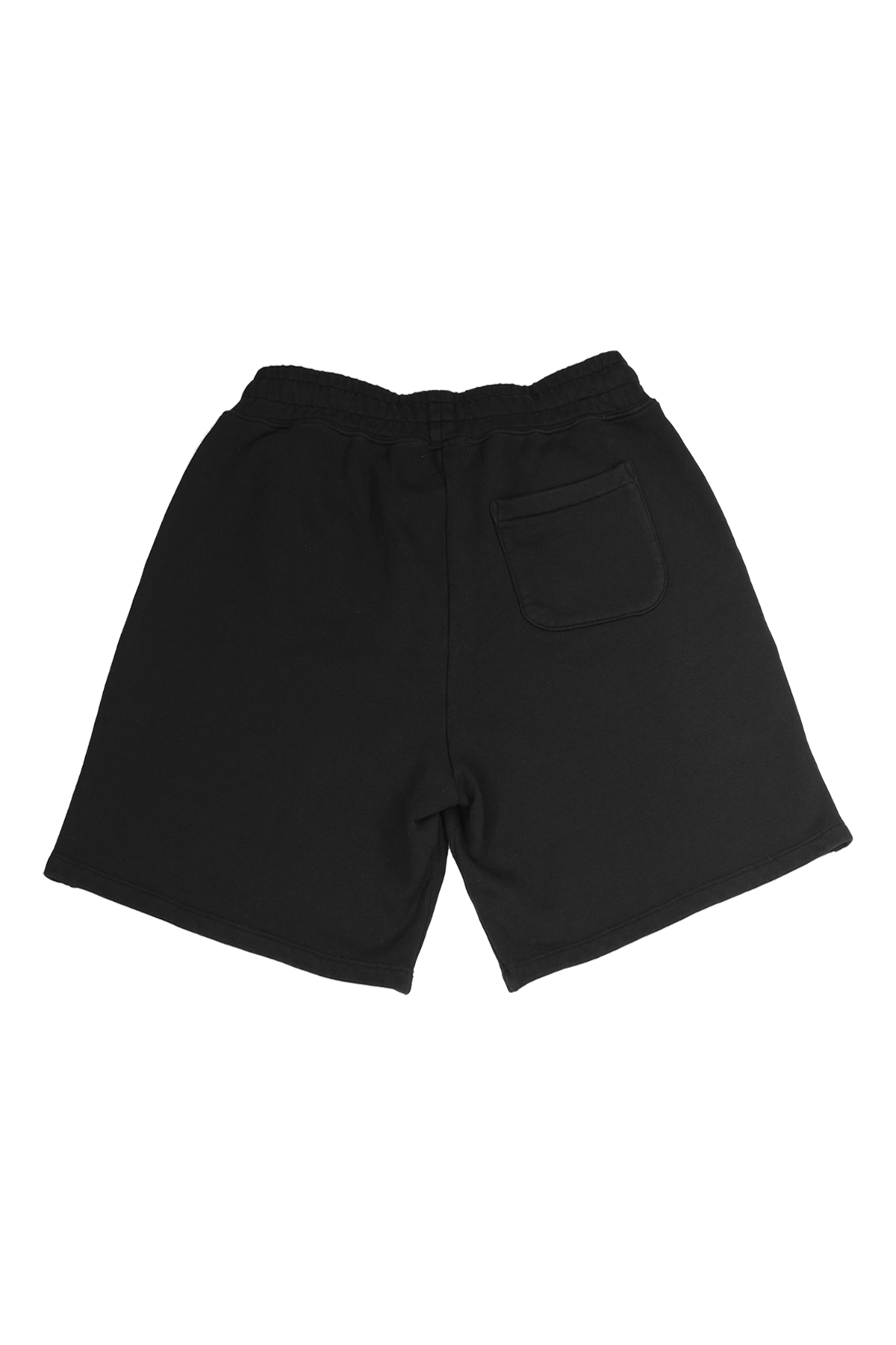 Balanced Signature Shorts