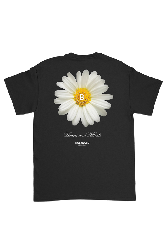 Flower T-Shirt